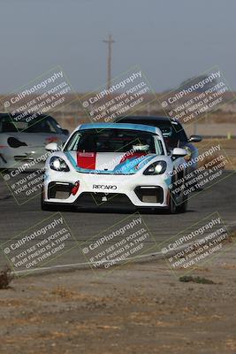 media/Dec-02-2023-PCA San Diego (Sat) [[ea42729ddf]]/Orange Group/Session 1 (Star Mazda)/